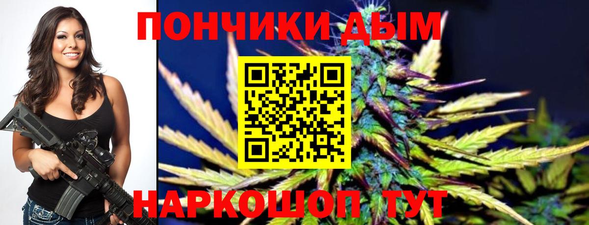 Конопля конопля Тимашёвск